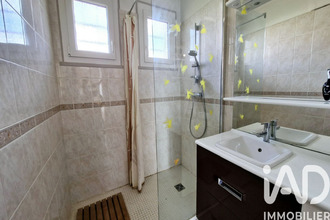 achat maison barjouville 28630