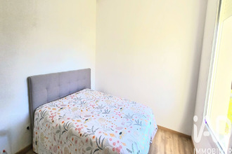 achat maison barjouville 28630