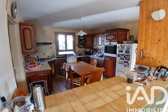 achat maison barjouville 28630