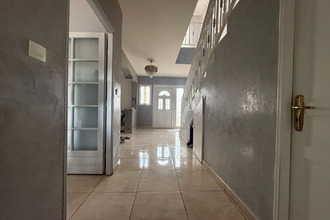 achat maison barjouville 28630