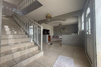 achat maison barjouville 28630