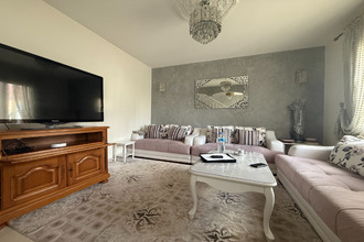achat maison barjouville 28630