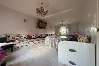achat maison barjouville 28630