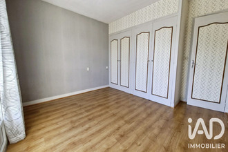 achat maison barjouville 28630