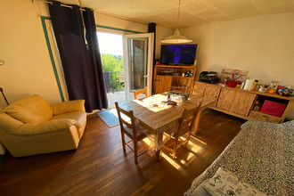 achat maison barlieu 18260