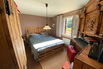 achat maison barlieu 18260