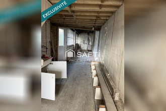 achat maison barlin 62620