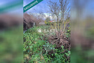 achat maison barlin 62620