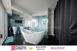 achat maison barlin 62620