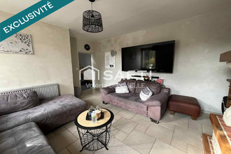 achat maison barlin 62620