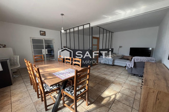 achat maison barlin 62620