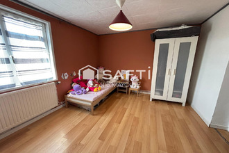 achat maison barlin 62620