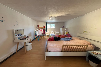 achat maison barlin 62620