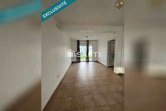 achat maison barlin 62620