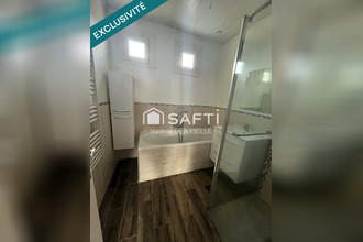 achat maison barlin 62620