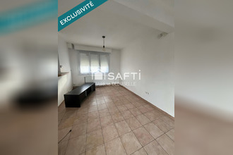 achat maison barlin 62620