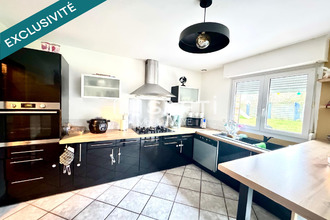 achat maison barlin 62620