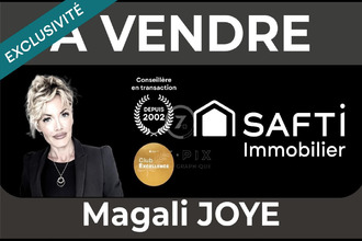 achat maison barlin 62620