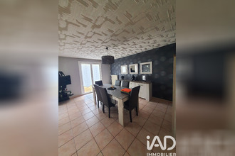 achat maison barlin 62620