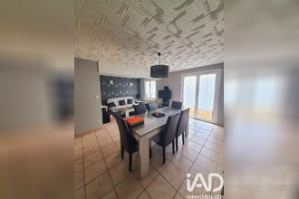 achat maison barlin 62620