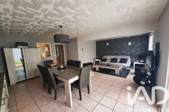 achat maison barlin 62620