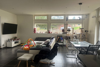 achat maison barlin 62620