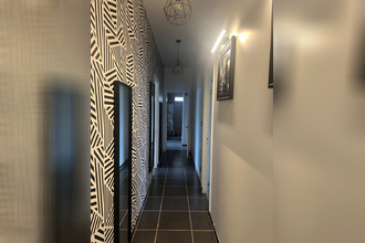 achat maison barlin 62620