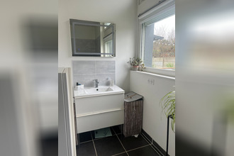 achat maison barlin 62620