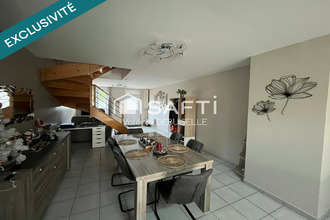 achat maison barlin 62620