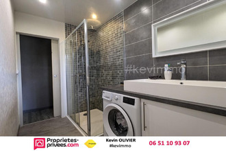 achat maison barlin 62620