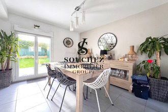 achat maison barlin 62620