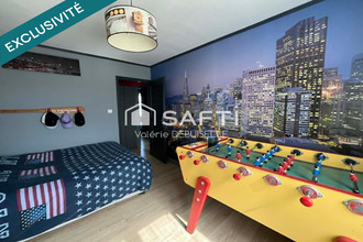 achat maison barlin 62620