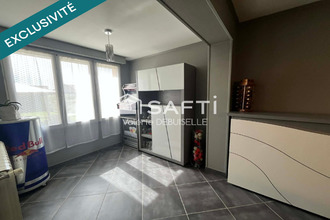 achat maison barlin 62620