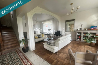 achat maison barlin 62620