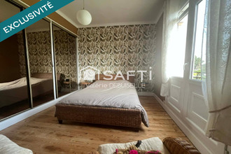 achat maison barlin 62620