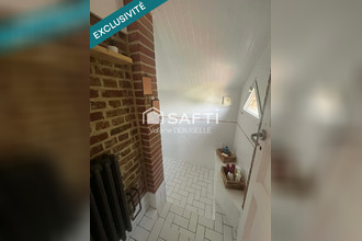 achat maison barlin 62620
