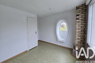 achat maison barlin 62620