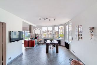 achat maison barlin 62620