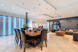 achat maison barlin 62620