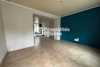 achat maison barlin 62620