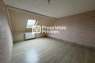 achat maison barlin 62620