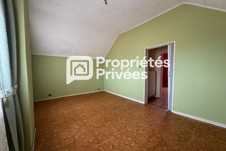 achat maison barlin 62620