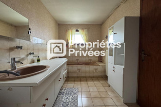 achat maison barlin 62620