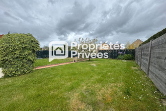 achat maison barlin 62620