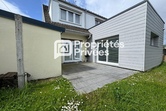 achat maison barlin 62620
