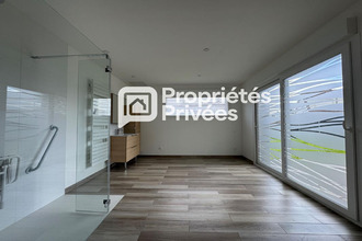 achat maison barlin 62620