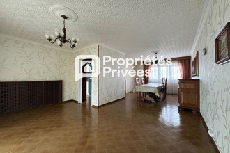 achat maison barlin 62620