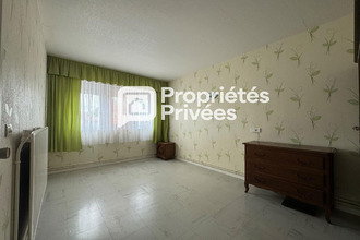 achat maison barlin 62620