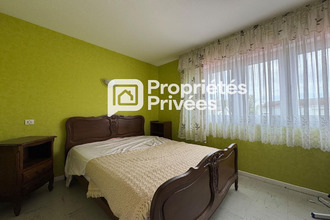 achat maison barlin 62620