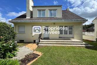 achat maison barlin 62620